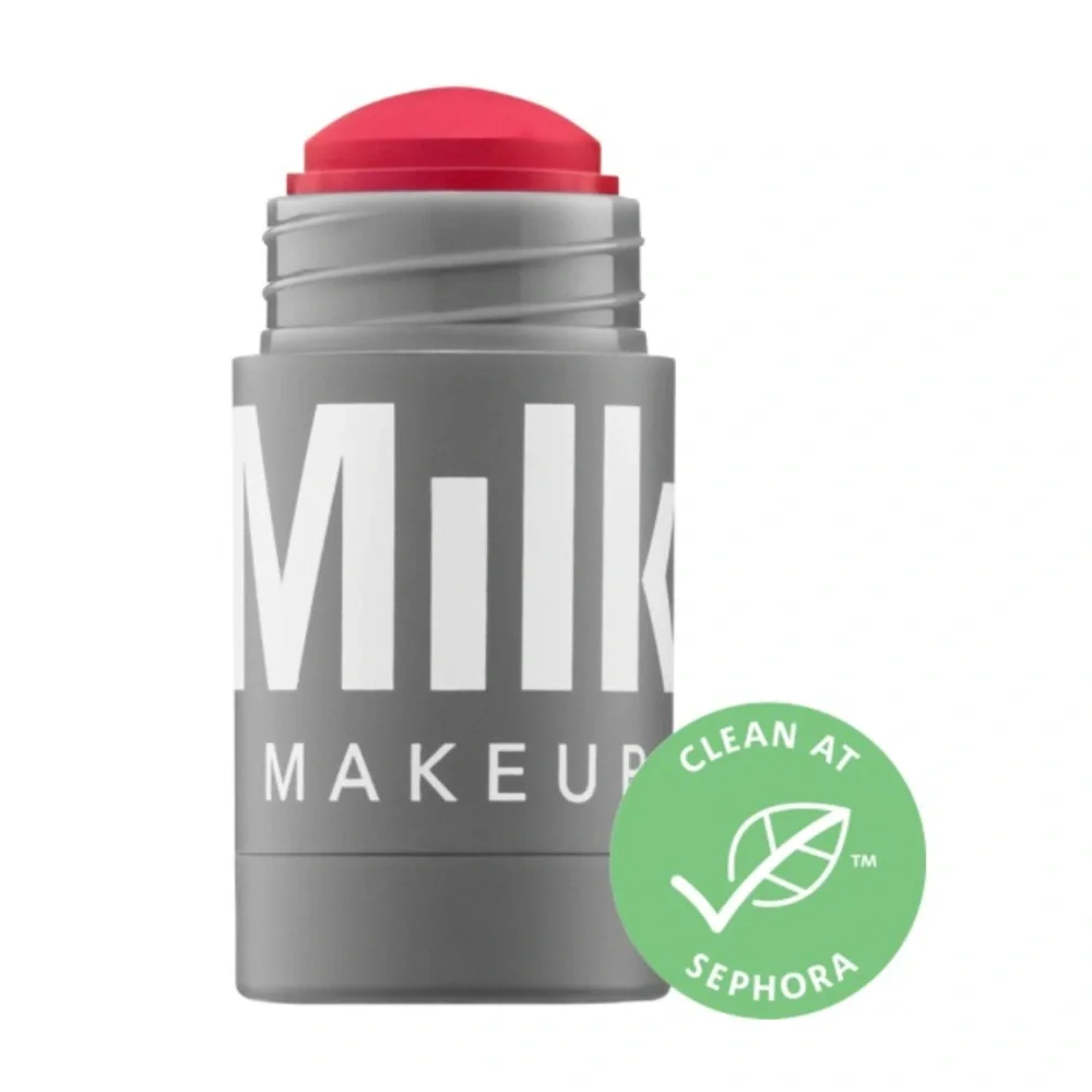 NEW - MILK MAKEUP Lip + Cheek - FLIP